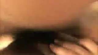 طالبة جامعية مخمورة تمارس جنس جماعي عام في فيلم إباحي قوي
