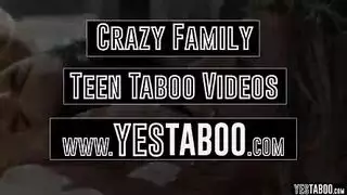 سكس قلة الأدب ركص