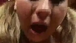 انواع اادول