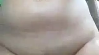 سكس هندي خام مع مراهقة: أفخاذ متطرفة وشغف عربي جارف