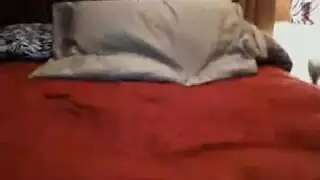 مريم ماري جين ركوب دسار لها