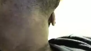 جوردئ ينيك لام متعصبه عليه