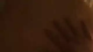 أول مرة أقنعت طفلك أن يضرب الأبله 1