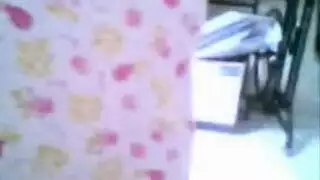 سكس صديق الام يقذف دخل كاسها مترجم بلعربية