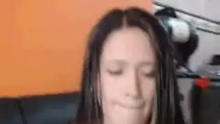 رغبات زوجة الأب المحرمة
