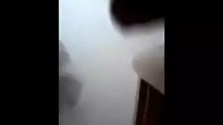 بنت قاعده صح عربي