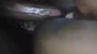 هذا الجبهة هي كنز إباحي