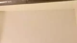 جنسي عربي مطلقة هائجة