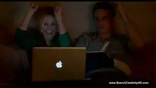 كامي ستريلا