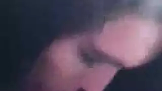 افلام اجنبي جماعى عبودي سكس