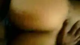 الداعر مزدوجة متعرج فتاة فقيرة