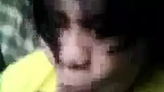 نسوان مصريه طخينه ملظلظه