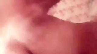 شيماء متعب مصري