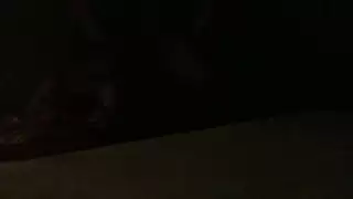 زوجان المتشددين طوكيو