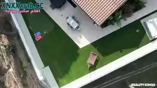 سمينات ت مترجم تحب الغير الكبير