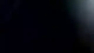 نيك سعوديه سخن منقبه