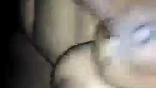 كبير الثدي سميكة كوغار واحد على وشك أن تظهر لك أنها ربة منزل وليس وقحة
