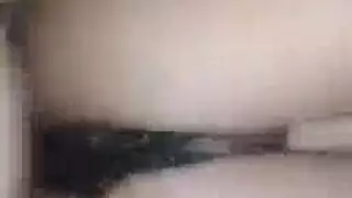 جنس جماعي يركز على الثدي مع أفضل صديقة يابانية