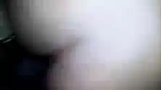 علاقة ثلاثية حيوانية: سامانثا ورون ودون في فعل إباحي