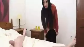 نيجعراقيلواط