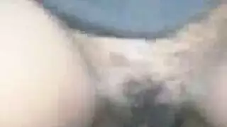 ebony teen with tight pussy takes multiple loads