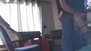ءءءءء ىل سيقف غاعتةهوخحجد