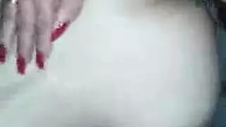 ناضجة ترجمة صبي