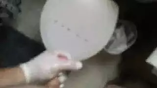 ااصكهال