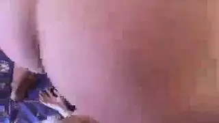 سكس المص صفر