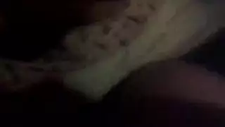 أزواج هاويون يصورون فانتازيا إباحية الطلاق الخاصة بهم