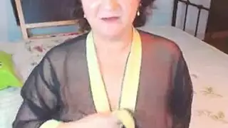 رباتبيوتمترجم