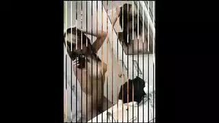 أول مرة يمارس فيها الشباب الجنس المثلي جماع صريح