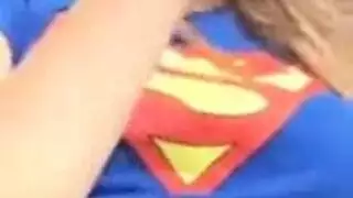 سكس عشاء ساخن مع أمي