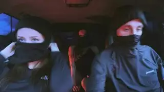 سبحان مؤخره