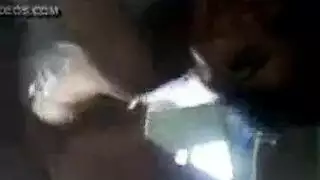 ماراثون جنس سحاقي طوال اليوم بين تشيري نوير وميس فيجن