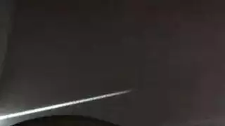 مثير صريح اللعب