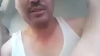 عنتيل مصرى ينيك جارته الشرموطه جديد
