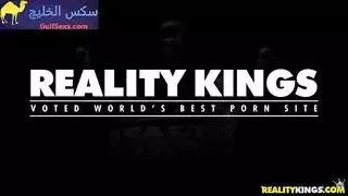 اختي اخت عربي