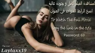 أوامر عاهرة المترجم تؤدي إلى تدمير شرج الأخت