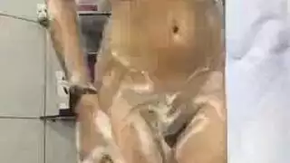 نيك في عيادة ممؤضة