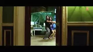 بنات حك ساخن