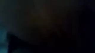 نيك بقوه ما عاد تقدر تتحمل