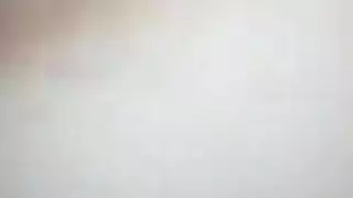 طيز شحم ابيض