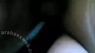 شرموطه سودانيه تتناك في القنيطه