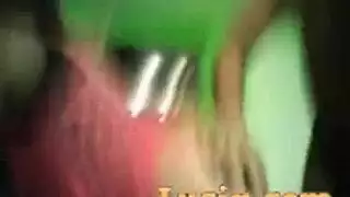 جلسة دراسة تتحول إلى جنس مثلي صريح مع رجل أكبر سناً
