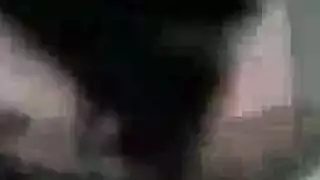 سكس اطياز محارم عربي