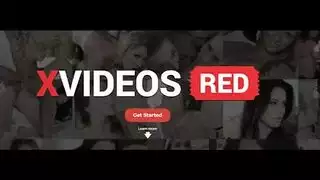 الفتاة البرازيلية البرية لونا كورازون تأخذ قضيبين صلبين في فتحاتها