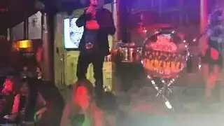 سكس عربي منوع رومانسي