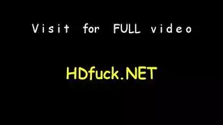 سكس بنات بكره تبول من النيك تصرخ