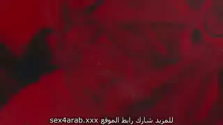 افلام جنس للکبار مترجم محارم
